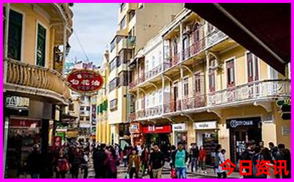六盘山周边旅游景点推荐
