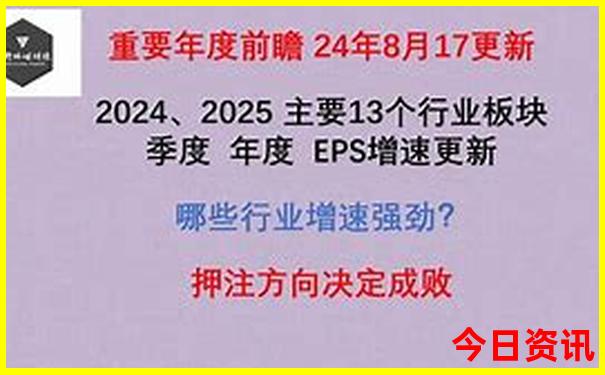 宋城附近有什么好玩的景点