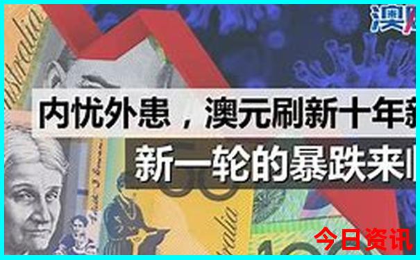虞山景区三个景点游玩顺序