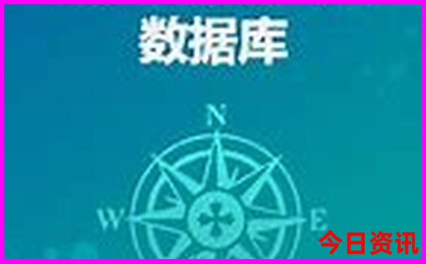 常德旅游必去十大景点