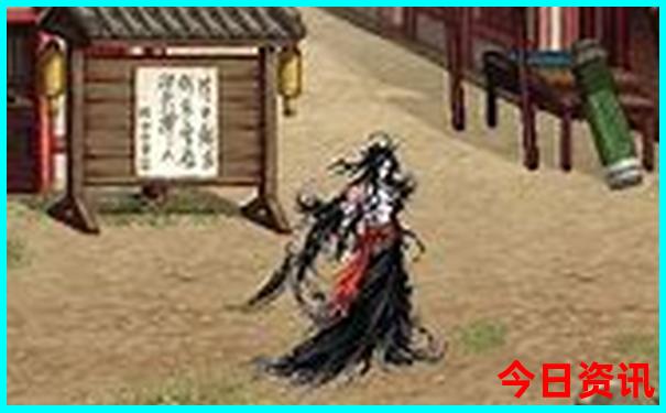 巴中附近旅游景点自驾游