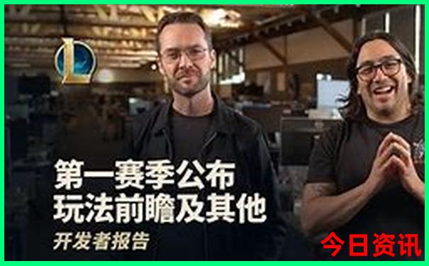 丹东旅游攻略自由行最佳路线