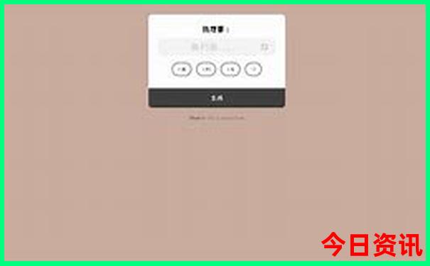 安顺晚上好玩的地方有哪些地方