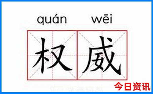 避暑山庄的主要景点