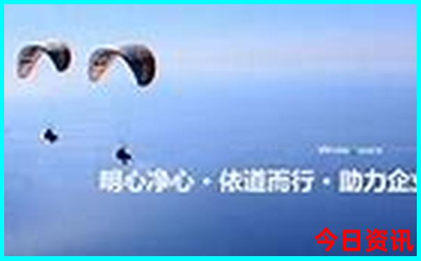 桂林旅游攻略自由行路线推荐