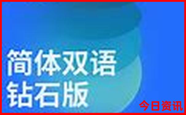 布拉格最美的地方