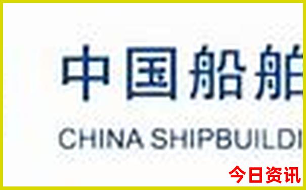 贵州旅游什么时间最好