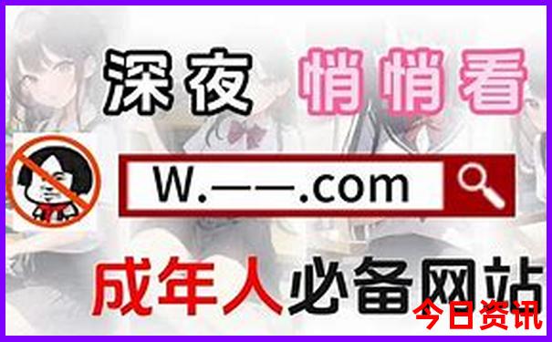 缅甸旅游攻略必去景点
