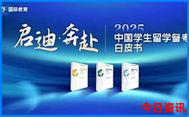 哈尔滨必去三个景点