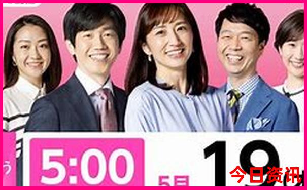 夏天海边去哪玩比较好