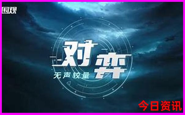 江西名胜古迹旅游景点