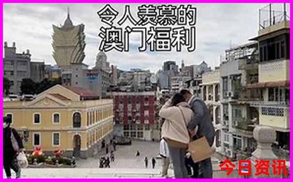 昆明一日游的最佳线路图