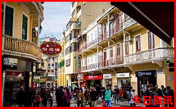 武汉有什么好玩的旅游景点