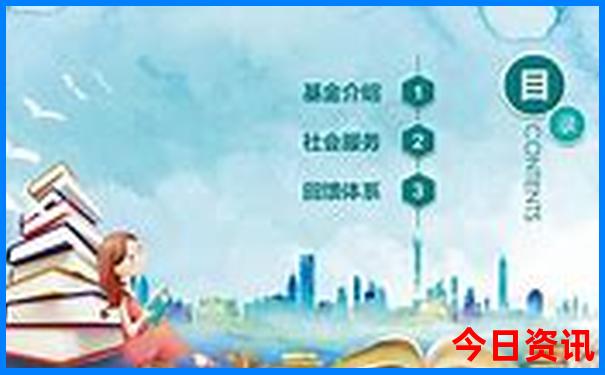 马来西亚几月份去旅游最好