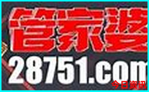 河南有哪些旅游景点值得去