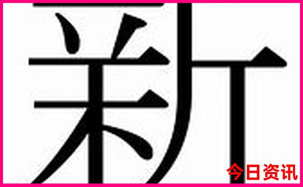 带娃避暑的好地方有哪些