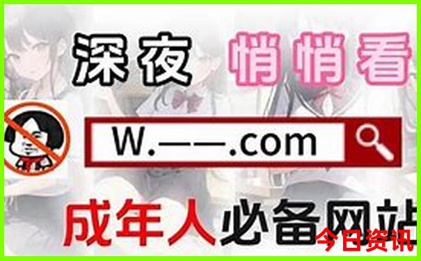 宜春避暑胜地有哪些