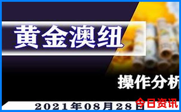 暑假旅游哪里不热又好玩