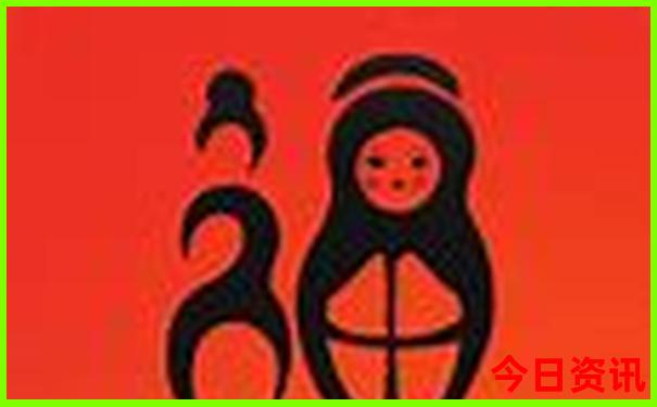 云南12个最好玩的地方