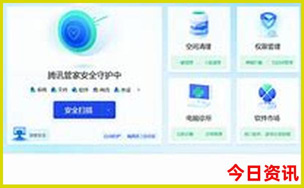 成都周边哪儿凉快好耍