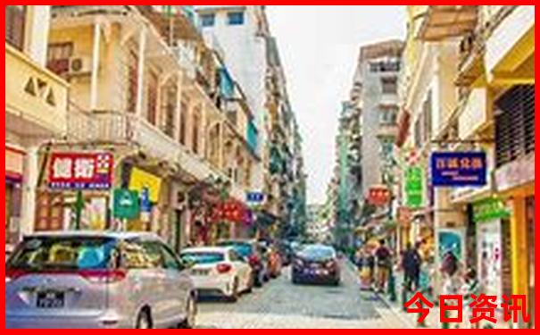 张北草原天路必去景点
