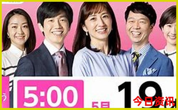 周边100公里免费旅游景点
