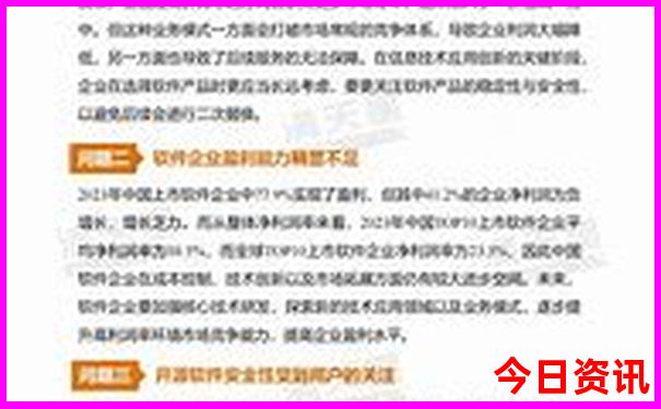 哪儿的大龙虾最出名