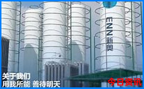 泰安夏天适合游玩的地方