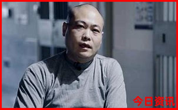 武汉必去景点推荐