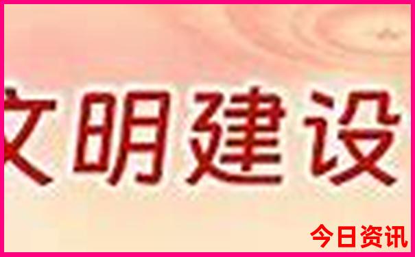 北京暑假带孩子游玩攻略