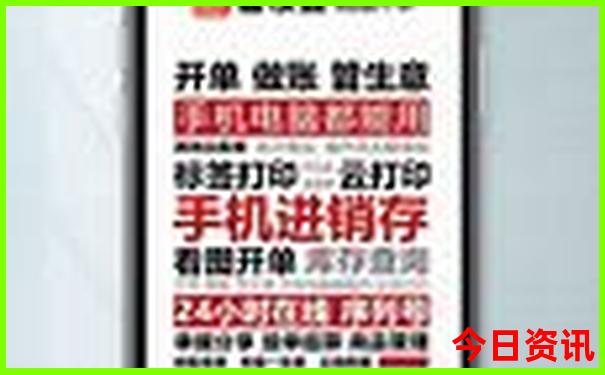 8月份海边去哪里旅游最好