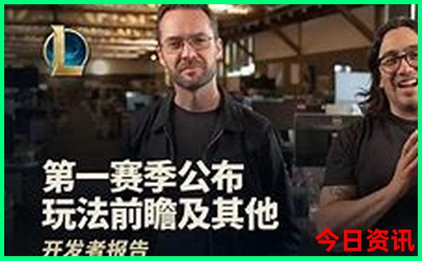 暑假南京旅游攻略景点必去