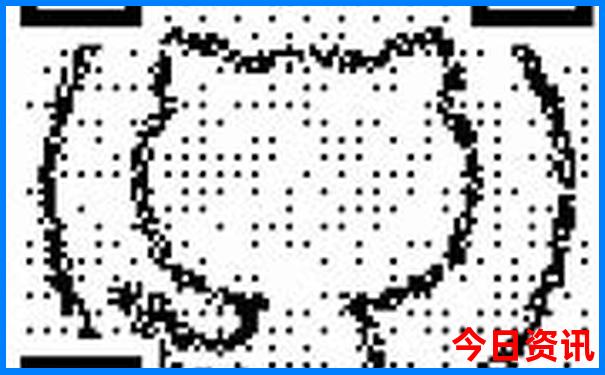 大连周边好玩的地方排行榜