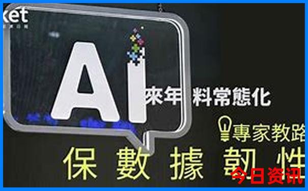 七八月份哪里旅游不热