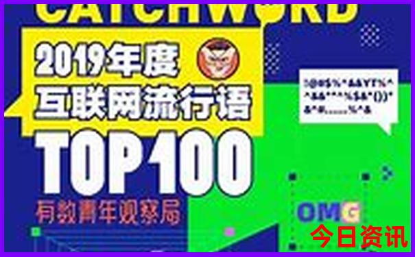 云南旅游景点排名前十名