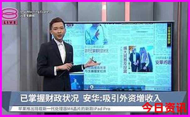 蒙城适合孩子玩的地方