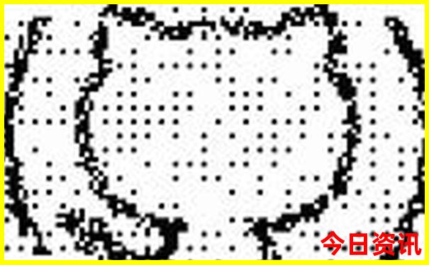 广元周边适合孩子玩的地方