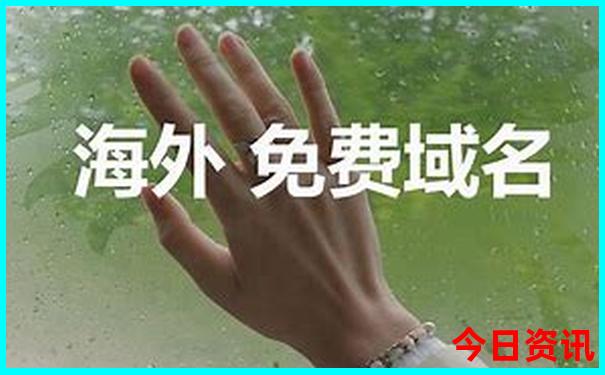小龙虾是哪个城市的特色