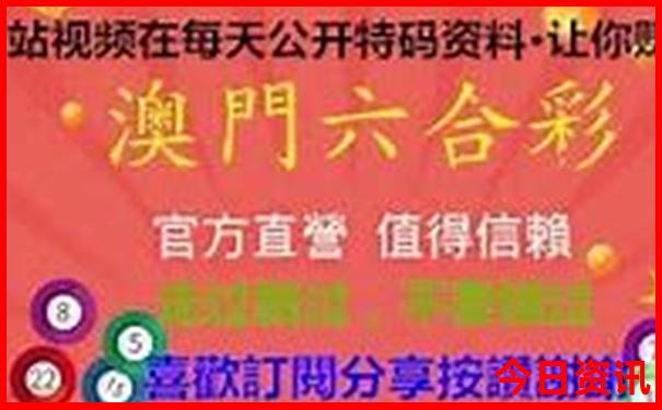 大理著名的旅游景点有哪些