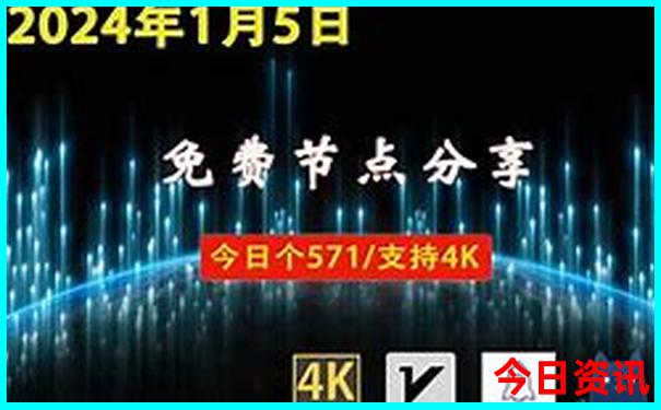 广西有哪些必去景点