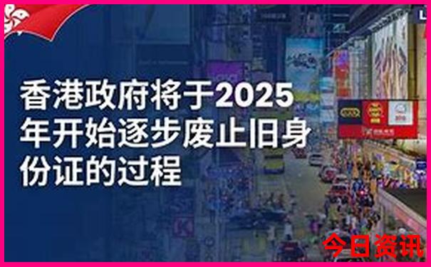 今天可以去哪里玩