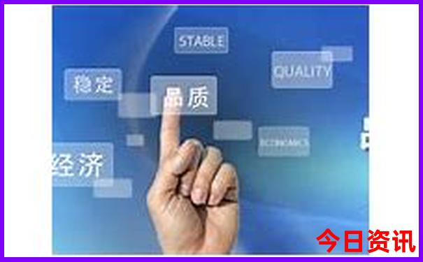 磁县周边游玩景点大全