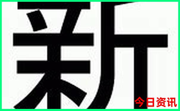 山水最美的旅游景点在哪里