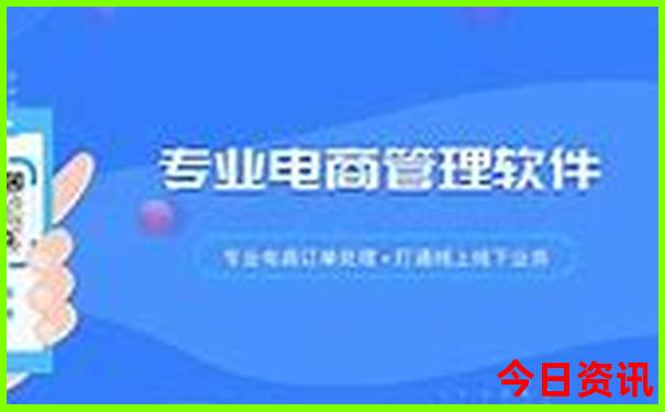 江西旅游必去景点推荐