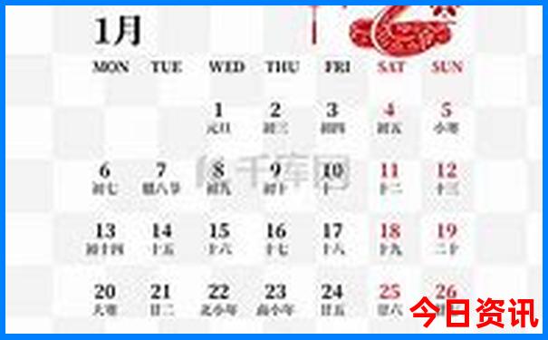 杭州适合十几岁孩子玩的地方