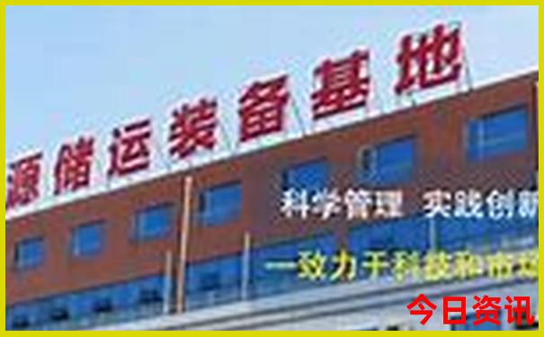 8月份去云南哪里玩最好