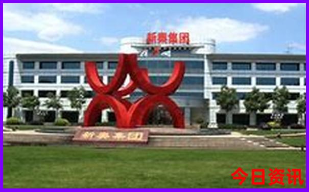 江西附近避暑旅游景点