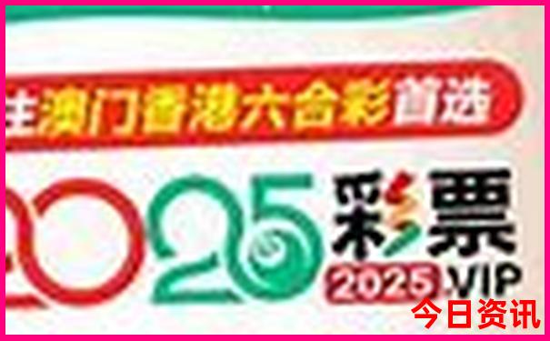 贵阳三日游最佳景点