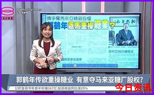 苏州带娃游玩攻略必去的地方