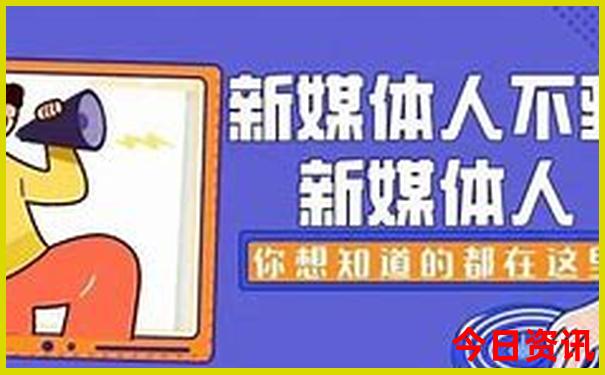 六盘水旅游攻略自由行路线